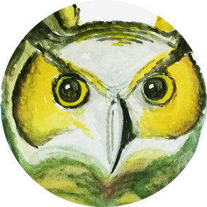 Teresa Seidel Yogalehrerin